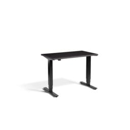 Mirano Adjustable Metal Base Standing Desk