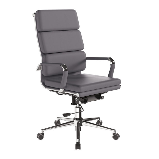 Botnick Office Chair