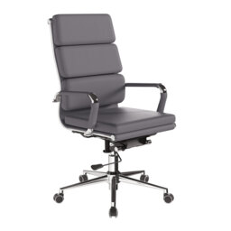 Botnick Office Chair