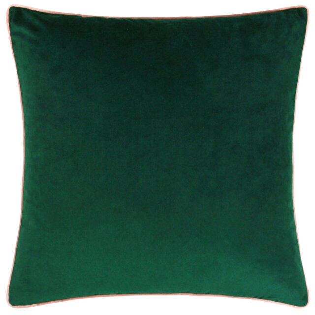 Meridian Square Cushion