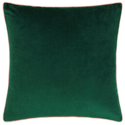 Meridian Square Cushion