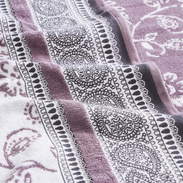 100% Cotton Mulit-Size Set