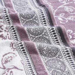 100% Cotton Mulit-Size Set
