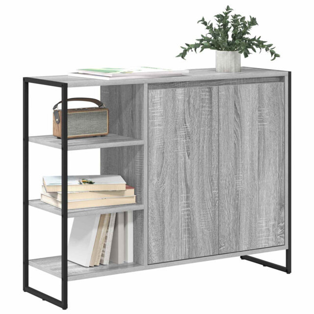 96.5cm Sideboard