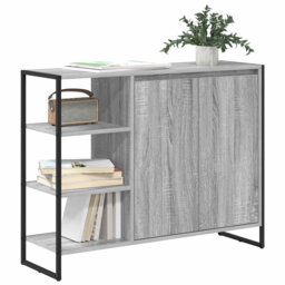 96.5cm Sideboard