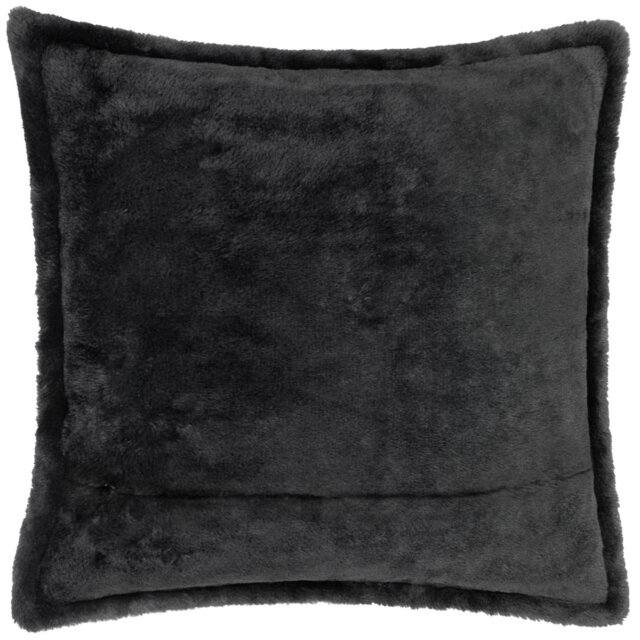 Kallu Square Cushion