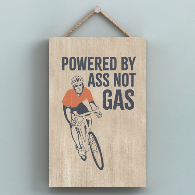 Vivid Squid Wholesale Sports Box Signs & Plaques