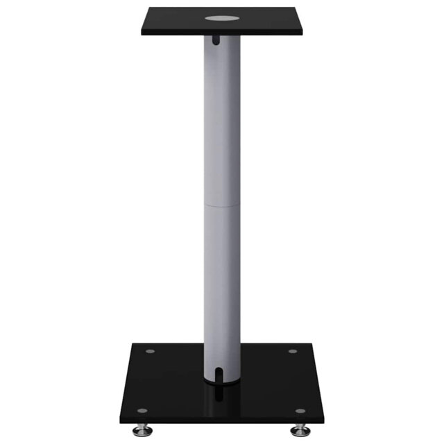 55cm Fixed Height Speaker Stand