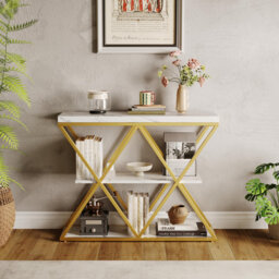 83.312cm Console Table