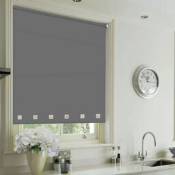 Semi Sheer