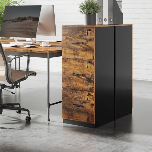 File Cabinet