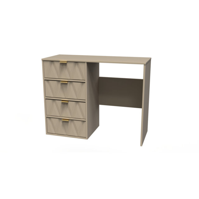 Baturhan Dressing Table
