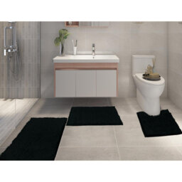 Bath Mat