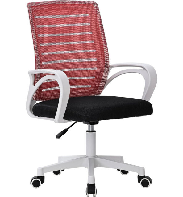 Henni Mesh Desk Chair