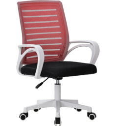 Henni Mesh Desk Chair