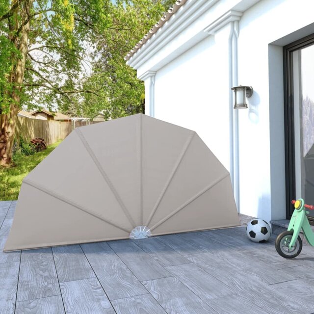 Tiradentes 3.2m x 1.6m Shade Sail