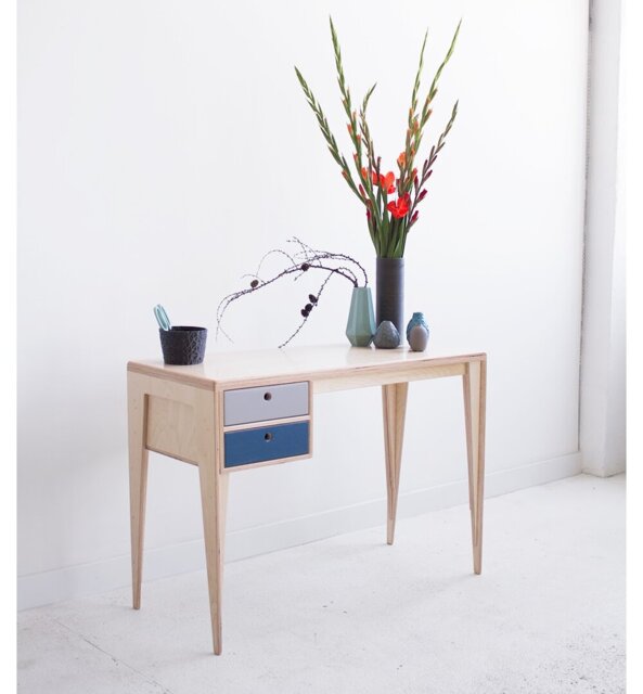 Meyers Writing Desk