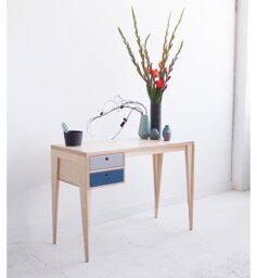 Meyers Writing Desk