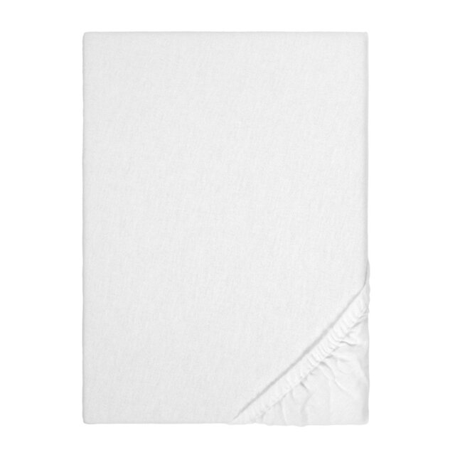 Fitted Mattress Protector Case Pack
