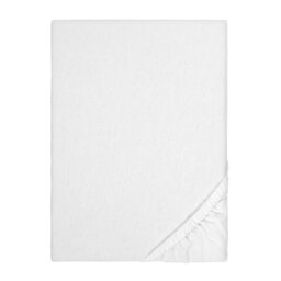 Fitted Mattress Protector Case Pack