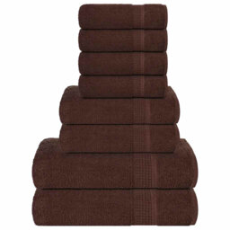 100% Cotton Mulit-Size Set
