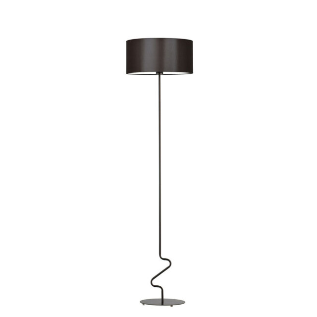 Drowne 166cm Traditional Floor Lamp
