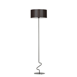 Drowne 166cm Traditional Floor Lamp