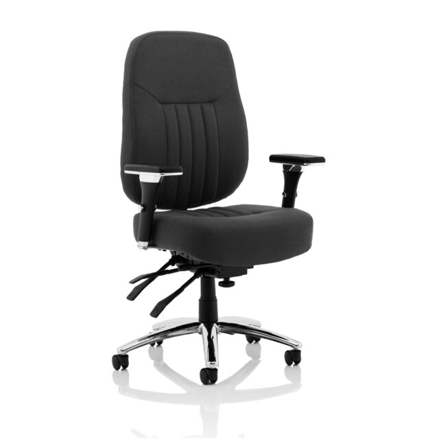 Task Chair