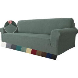 Sofa Slipcover