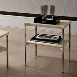 Tami End Table