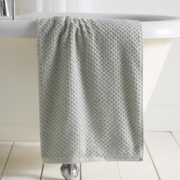 Assiah 100% Cotton