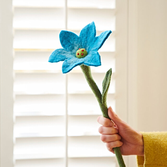 Vase Filler