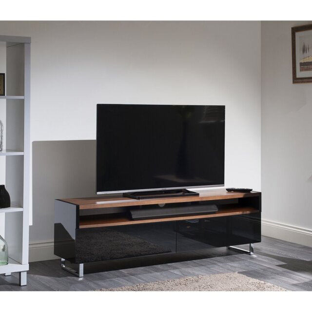 "Chavtika TV Stand for TVs up to 78"""