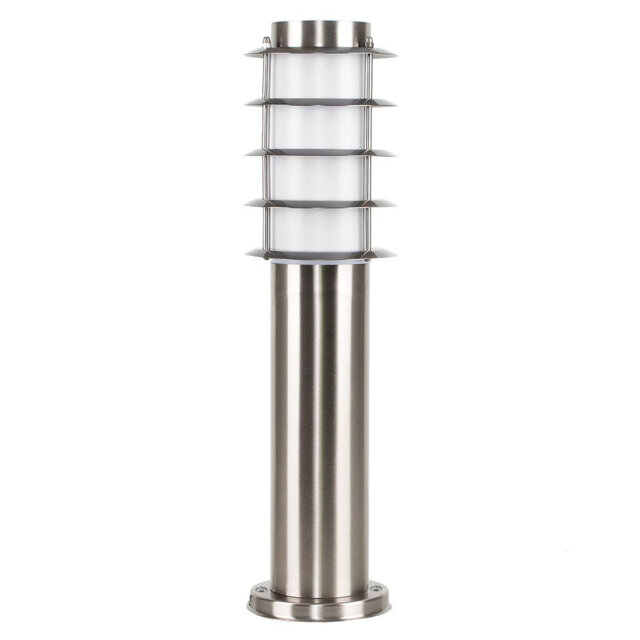 New Canaan Bollards