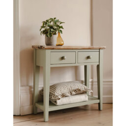 Bayou 82 cm W Console Table