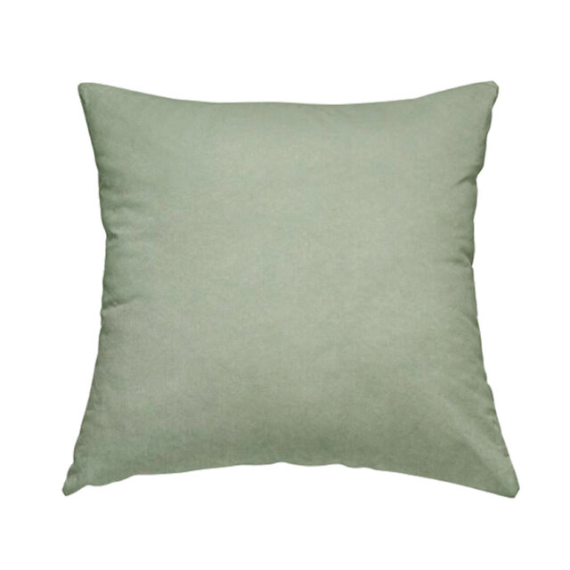 Derolus Square Cushion