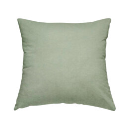 Derolus Square Cushion