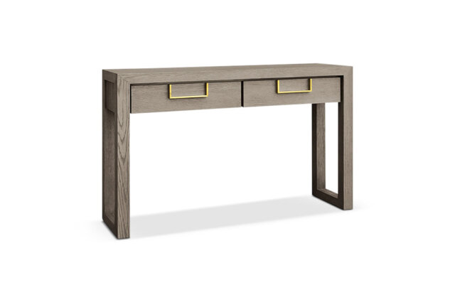 Aagot 130cm Console Table