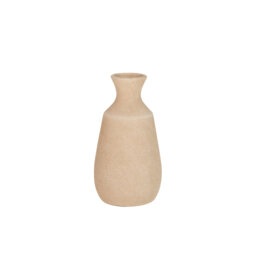 Ceramic / Porcelain Table Vase