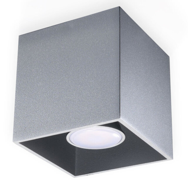 Siena Flush Mount