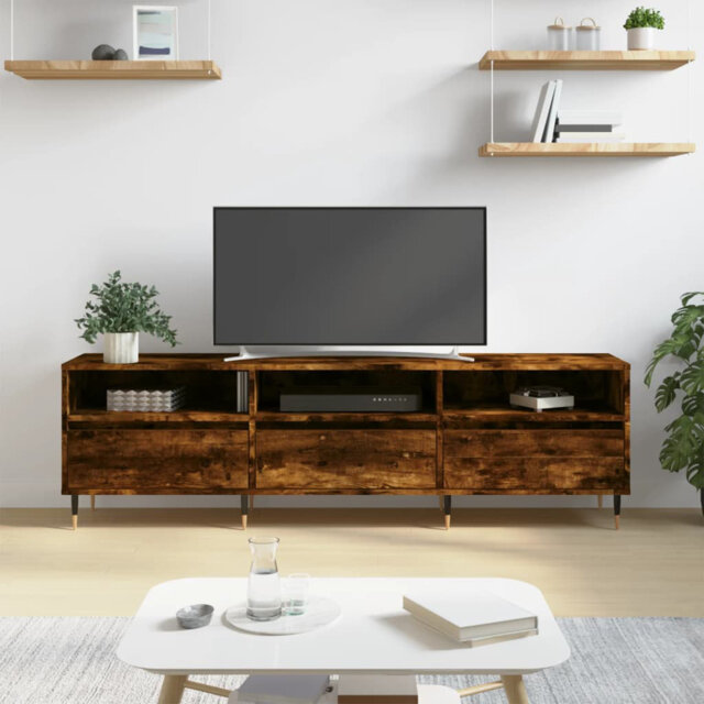 "Barwin TV Stand for TVs up to 65"""