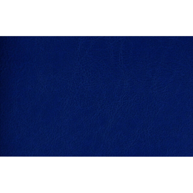 Eulinda Upholstered Headboard