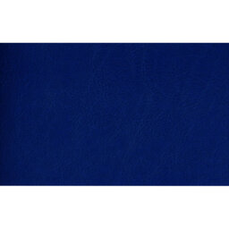 Eulinda Upholstered Headboard