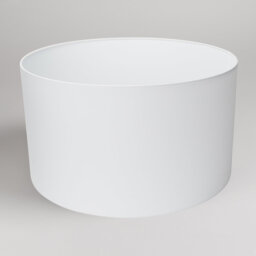 Cotton On PVC Traditional
