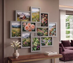 Picture Frame