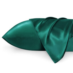 Bedsure Fitted Sheet Deep - Bed Sheets Extra Deep Pocket made of Soft Brushed Microfiber for Bed