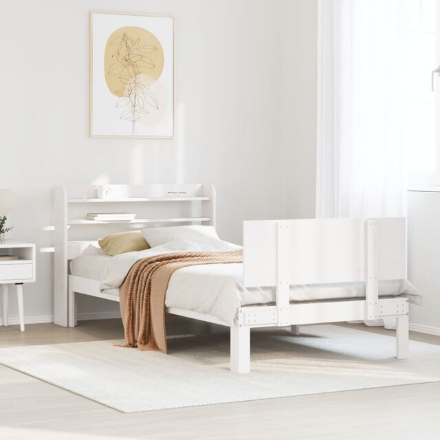 Chilton Bed