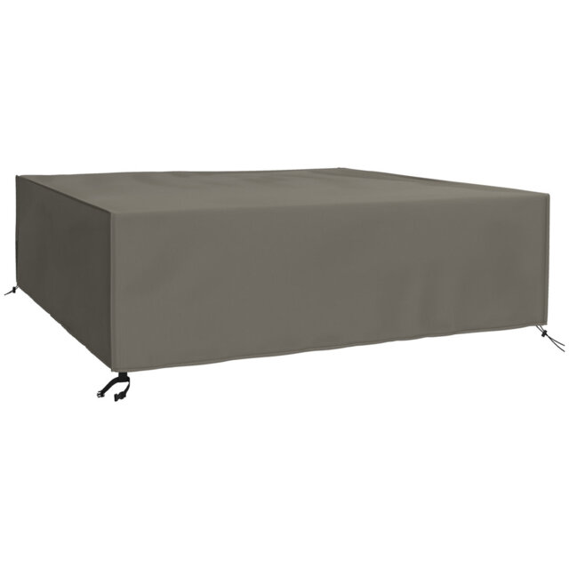 Furniture Cover