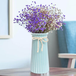 Ceramic Table Vase