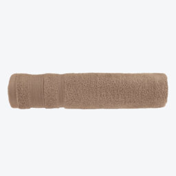 Super Soft Egyptian-Quality Cotton Bath Sheet Luxury Quality